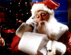 Christmas Wallpapers 326